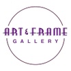 Art and Frame 