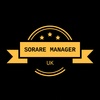 SORARE MANAGER