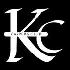 Kasper's Club