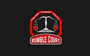 Rumble Court