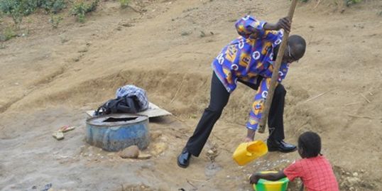 Maquela Do Zombo Basakoli Music