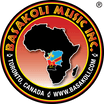 Basakoli Music