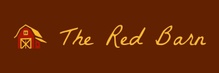 TheRedBarn