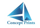 Concept Prints