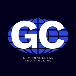 GC Environmental And Trucking