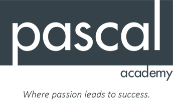 Pascal Academy