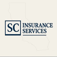 SCinsuranceservice