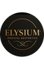 Elysium Medical Aesthetic