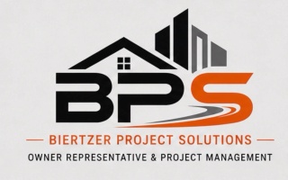 BPS Group LLC