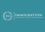 ECG Immigration LLC