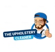 theupholsterycleaner.com