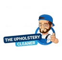 theupholsterycleaner.com