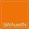 Grupo Swaustin