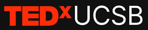 Folsheart Productions produced a captivating Ted Talk for Tedx UCSB and Free to Thrive. 