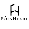 FôlsHeart
Productions