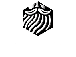 VIVIDUS Apparel