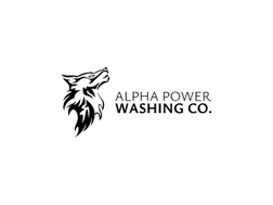 Alpha Power Washing Co.