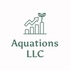 Aquations LLC