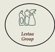 Lestaa Group