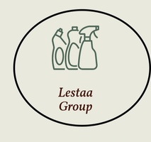 Lestaa Group