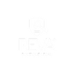 REVA Boutique Legal