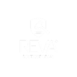 REVA Boutique Legal