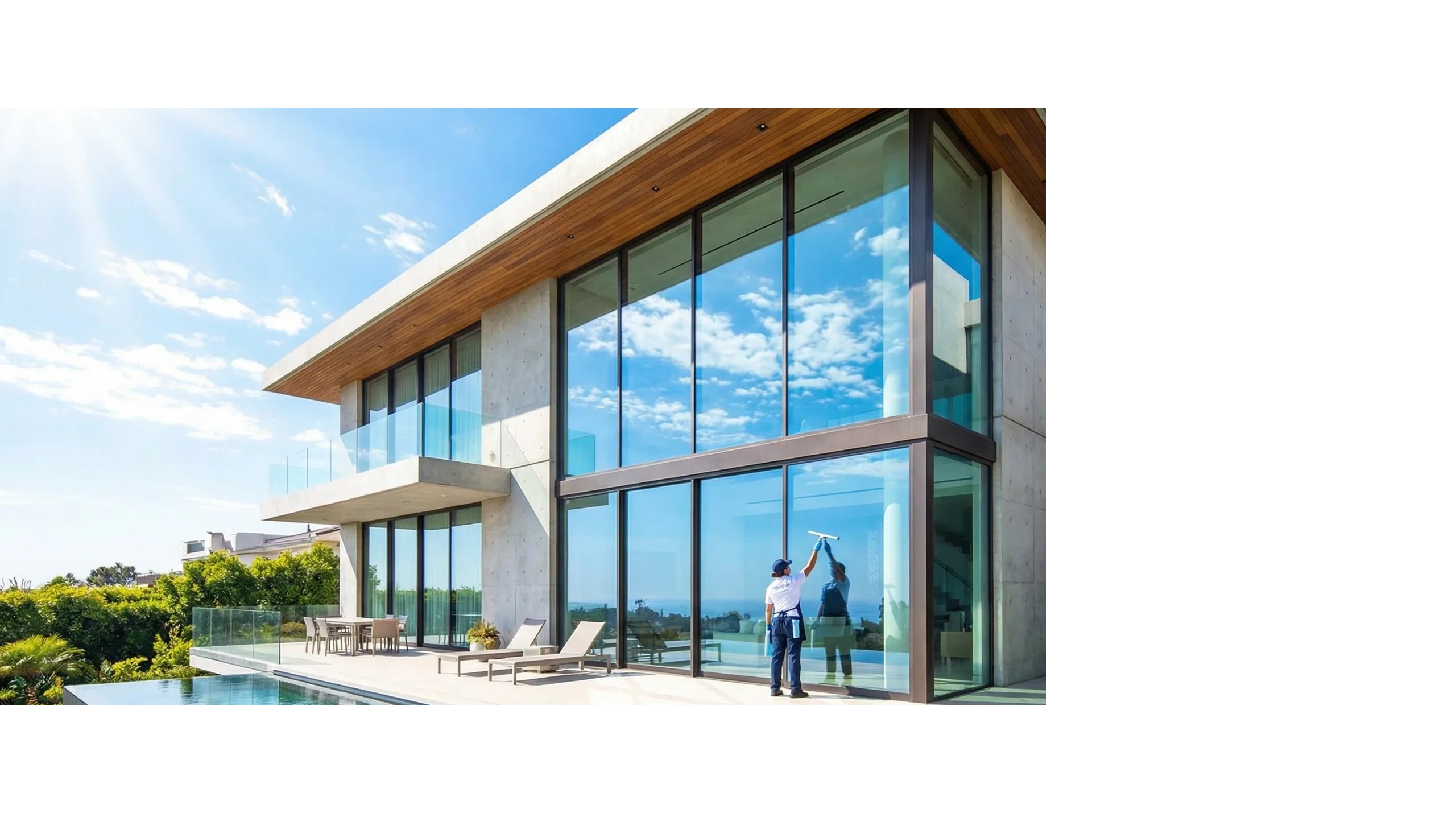 Apex Window Care