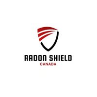 RADON SHIELD CANADA