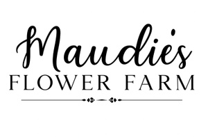 Maudie’s Flower Farm 