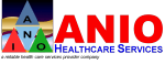 ANIO HEALTHCARE SERVICES