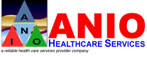 ANIO HEALTHCARE SERVICES
