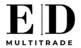 edmultitrade.com