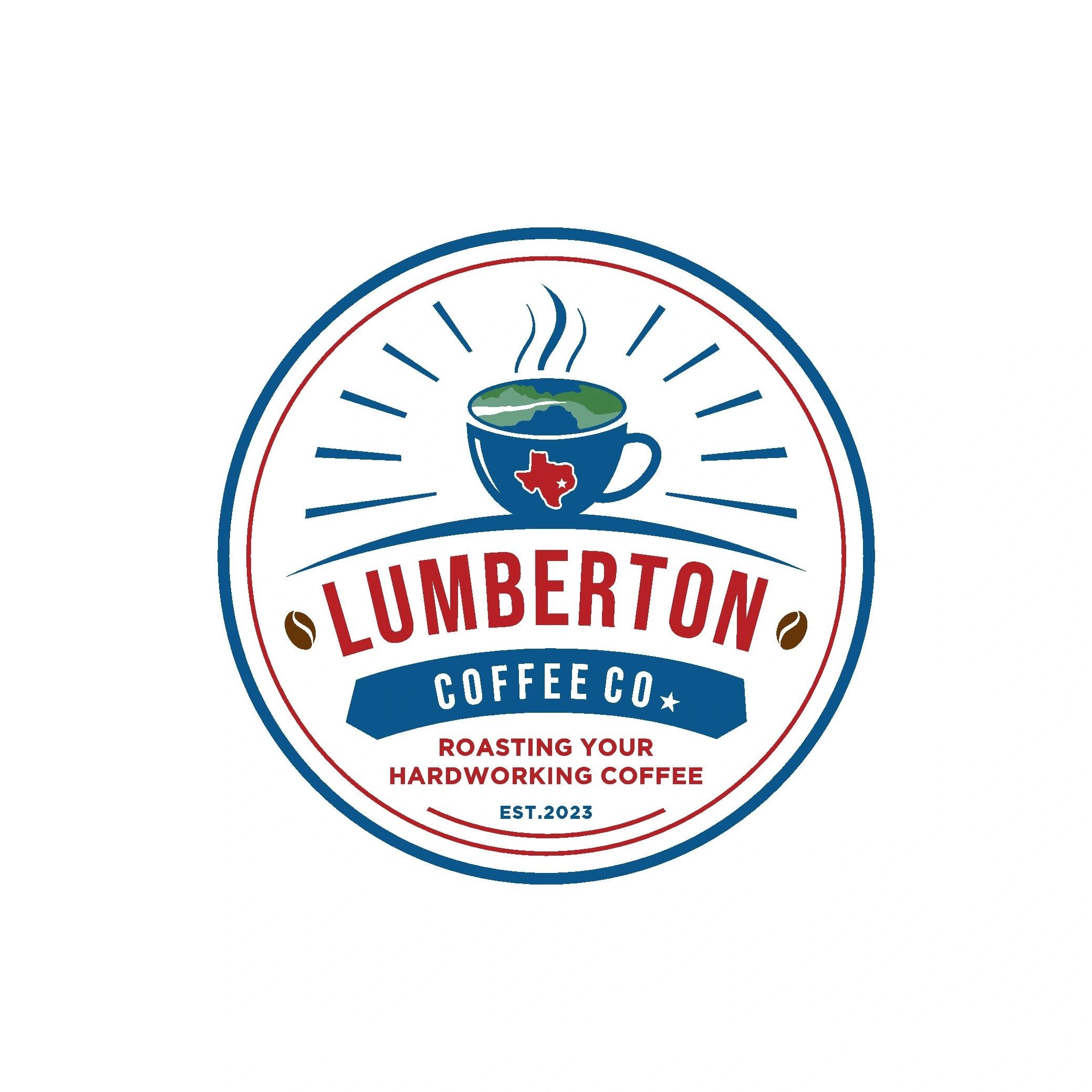 Lumberton Coffee Company