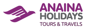 ANAINA HOLIDAYS