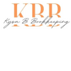 KYSA B BOOKKEEPING