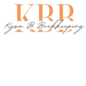 KYSA B BOOKKEEPING