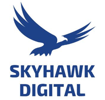 Skyhawk Digital