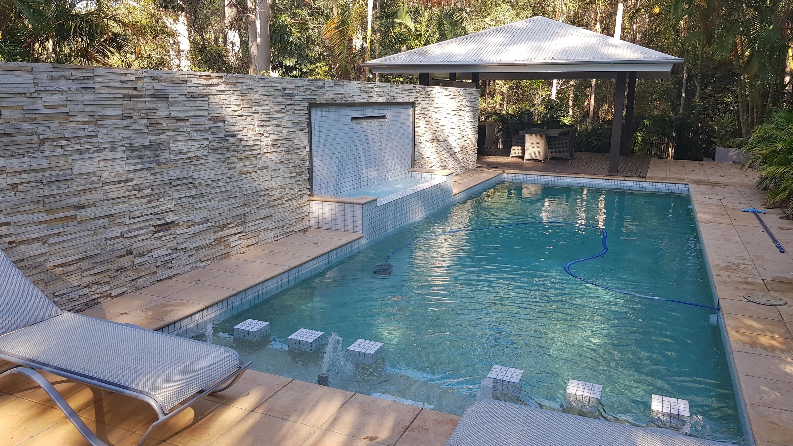 Best Little Pool Shop in Queensland