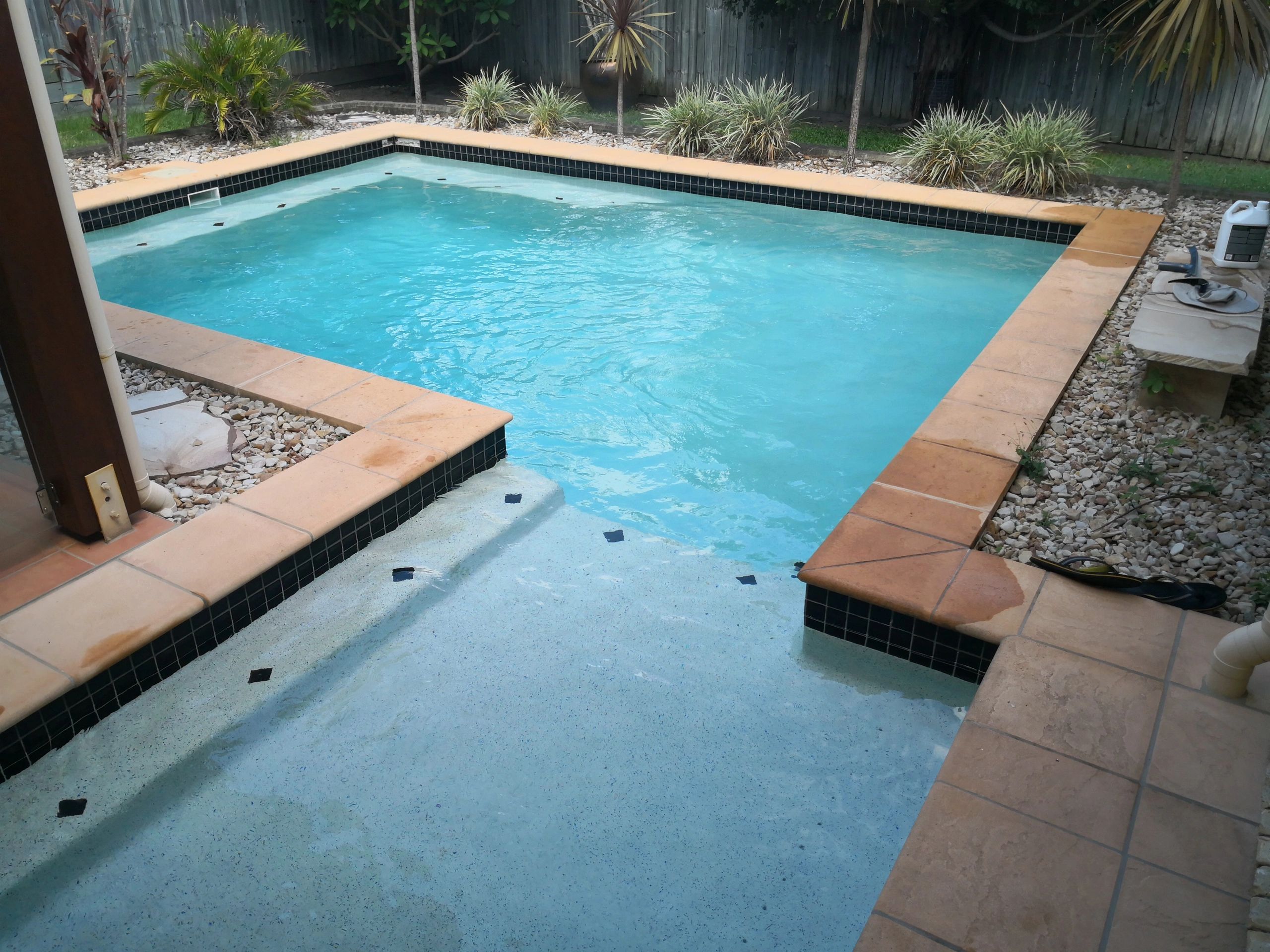 Best Little Pool Shop in Queensland