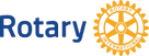 Salem Creekside Rotary