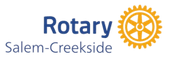 Salem Creekside Rotary