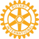 Salem Creekside Rotary