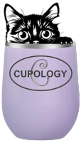 Cupology