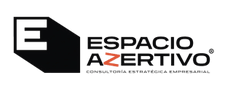 Espacio Azertivo