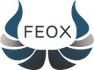 FEOX CONSTRUCTION