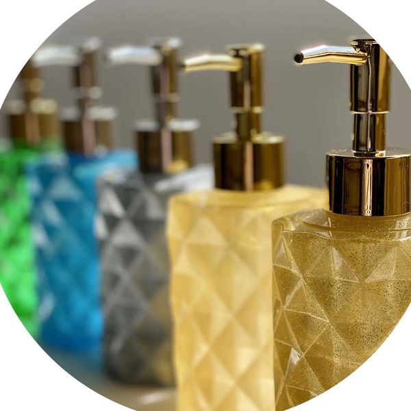 Caspian creations handmade gifts, resin, jewellery, gemstones, storage jars, trinket boxes, unique