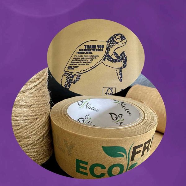 Eco friendly UK business, recycled packaging, cruelty free, handmade gifts Wirral Merseyside shop