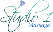 Studio 1 Massage