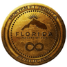 Florida Tax Deed Secrets