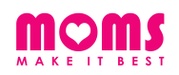 Moms Make It Best